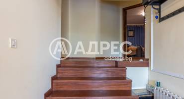 Многостаен апартамент, Варна, Бриз, 652405, Снимка 13