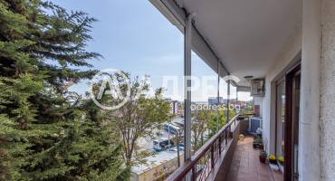 Многостаен апартамент, Варна, Бриз, 652405, Снимка 14