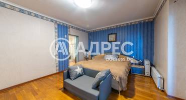 Многостаен апартамент, Варна, Бриз, 652405, Снимка 19