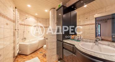 Многостаен апартамент, Варна, Бриз, 652405, Снимка 21