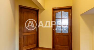 Многостаен апартамент, Варна, Бриз, 652405, Снимка 22