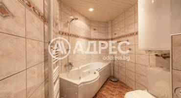 Многостаен апартамент, Варна, Бриз, 652405, Снимка 23