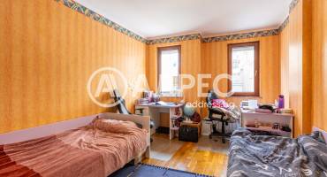 Многостаен апартамент, Варна, Бриз, 652405, Снимка 24