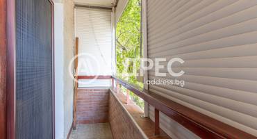 Многостаен апартамент, Варна, Бриз, 652405, Снимка 25