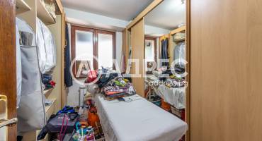 Многостаен апартамент, Варна, Бриз, 652405, Снимка 28