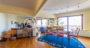 Многостаен апартамент, Варна, Бриз, 652405, Снимка 7