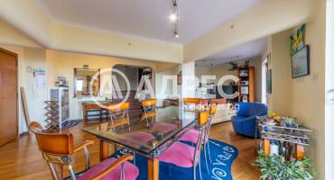 Многостаен апартамент, Варна, Бриз, 652405, Снимка 8