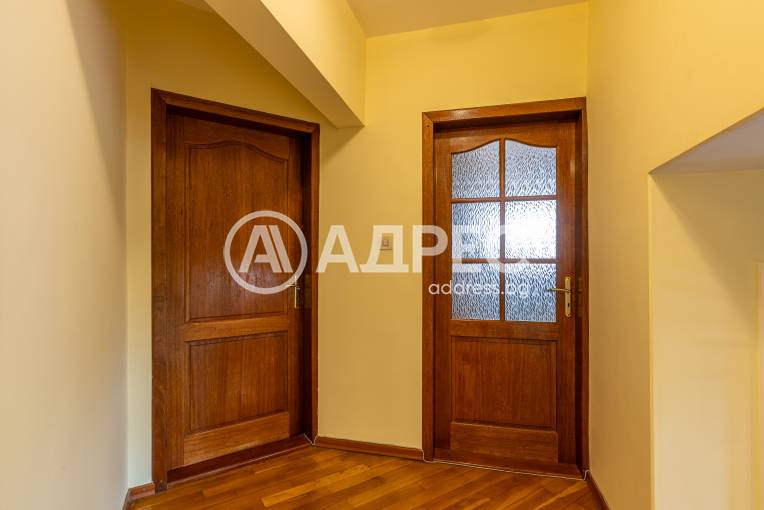 Многостаен апартамент, Варна, Бриз, 652405, Снимка 22