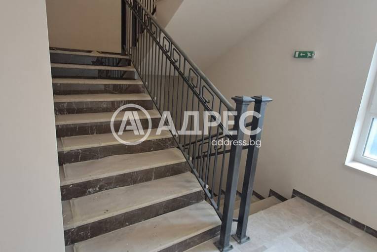 Тристаен апартамент, София, Овча купел, 660405, Снимка 2