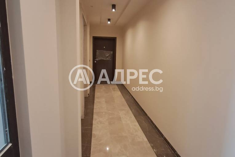 Тристаен апартамент, София, Овча купел, 660405, Снимка 3