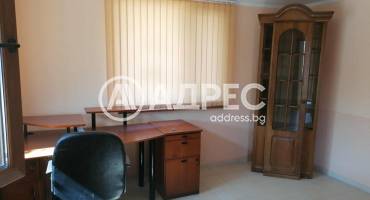 Магазин, Роза, 661405, Снимка 1