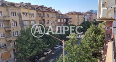 Двустаен апартамент, София, Център, 663405, Снимка 14