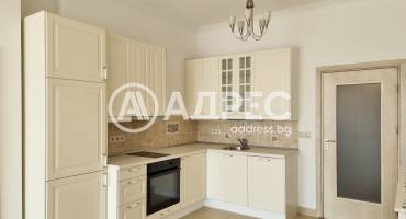 Двустаен апартамент, София, Център, 663405, Снимка 5