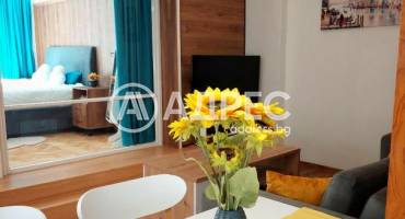 Тристаен апартамент, Варна, Зимно кино Тракия, 666405, Снимка 10