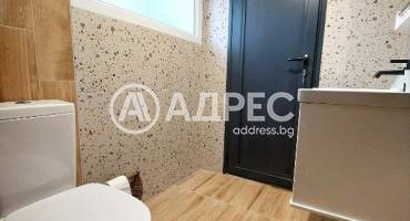 Тристаен апартамент, Варна, Зимно кино Тракия, 666405, Снимка 11