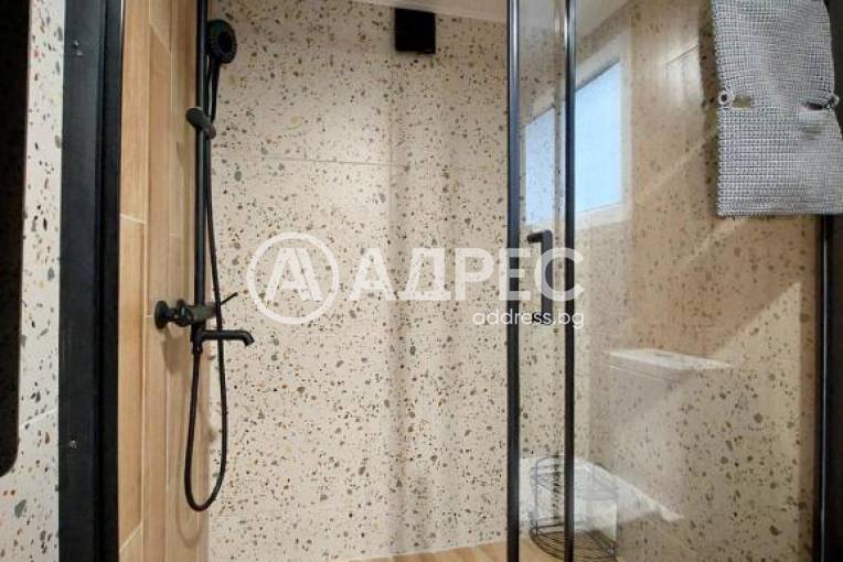 Тристаен апартамент, Варна, Зимно кино Тракия, 666405, Снимка 12