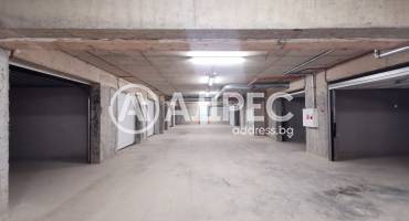 Гараж, Русе, Възраждане, 667405, Снимка 3