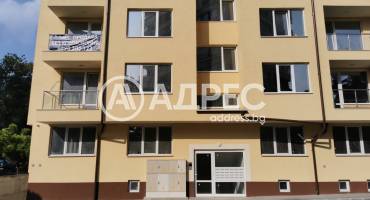 Гараж, Русе, Възраждане, 667405, Снимка 5