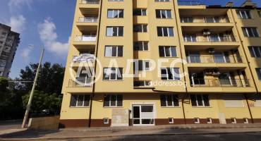 Гараж, Русе, Възраждане, 667405, Снимка 6