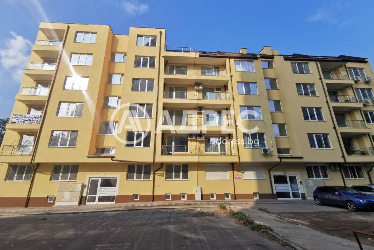 Гараж, Русе, Възраждане, 667405, Снимка 4