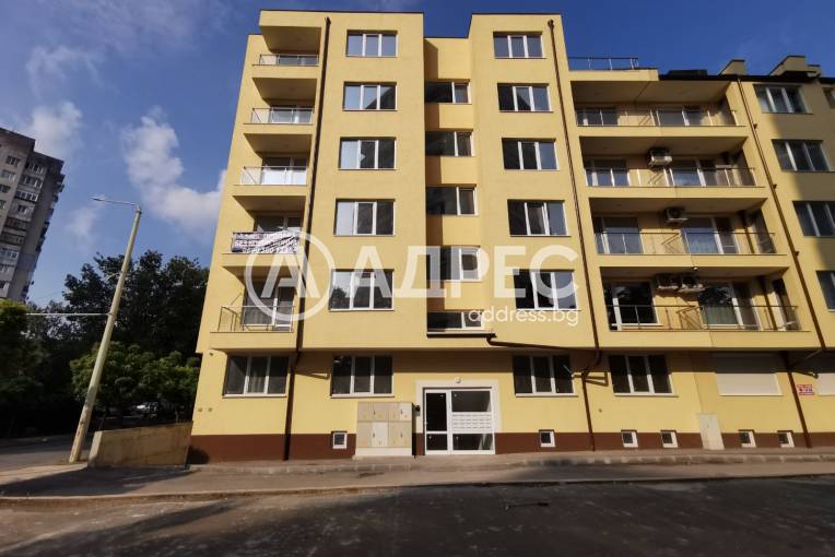 Гараж, Русе, Възраждане, 667405, Снимка 6