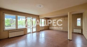 Къща/Вила, София, Надежда 1, 668405, Снимка 1