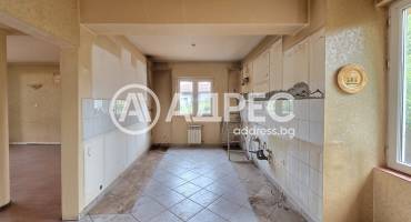 Къща/Вила, София, Надежда 1, 668405, Снимка 7