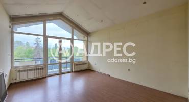 Къща/Вила, София, Надежда 1, 668405, Снимка 8