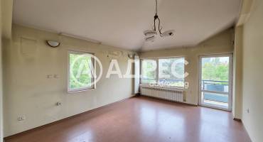 Къща/Вила, София, Надежда 1, 668405, Снимка 9