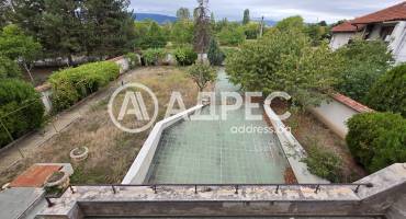 Къща/Вила, София, Надежда 1, 668405, Снимка 12