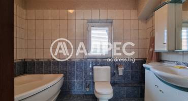 Къща/Вила, София, Надежда 1, 668405, Снимка 13