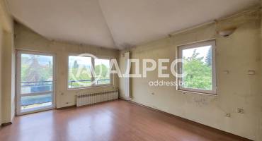 Къща/Вила, София, Надежда 1, 668405, Снимка 14