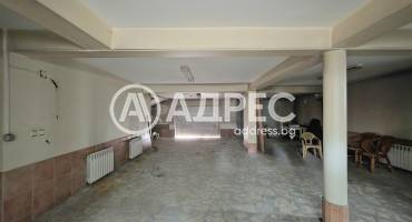 Къща/Вила, София, Надежда 1, 668405, Снимка 16