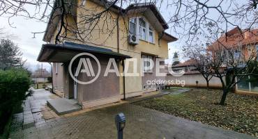 Къща/Вила, София, Надежда 1, 668405, Снимка 2