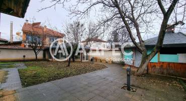 Къща/Вила, София, Надежда 1, 668405, Снимка 17