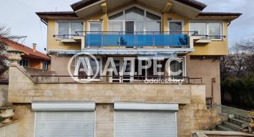 Къща/Вила, София, Надежда 1, 668405, Снимка 3