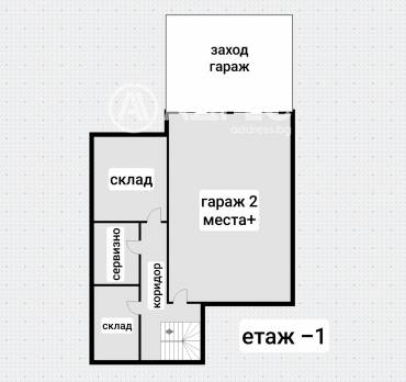 Къща/Вила, София, Надежда 1, 668405, Снимка 1