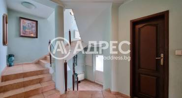 Къща/Вила, София, Надежда 1, 668405, Снимка 4