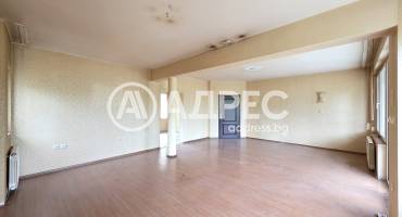 Къща/Вила, София, Надежда 1, 668405, Снимка 5