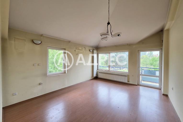 Къща/Вила, София, Надежда 1, 668405, Снимка 9