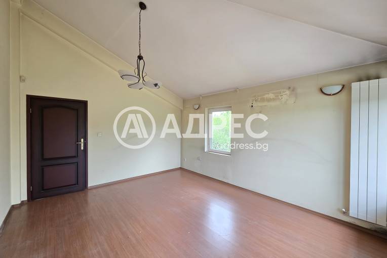 Къща/Вила, София, Надежда 1, 668405, Снимка 10