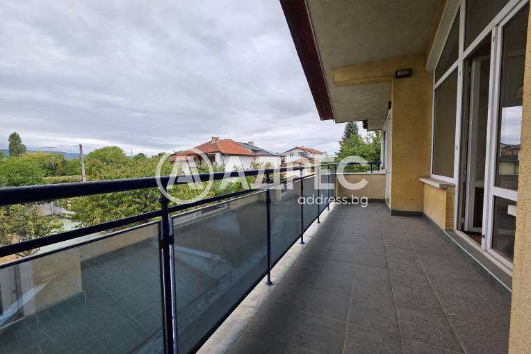 Къща/Вила, София, Надежда 1, 668405, Снимка 11