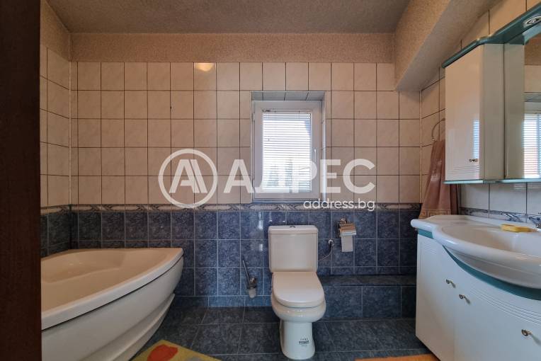 Къща/Вила, София, Надежда 1, 668405, Снимка 13