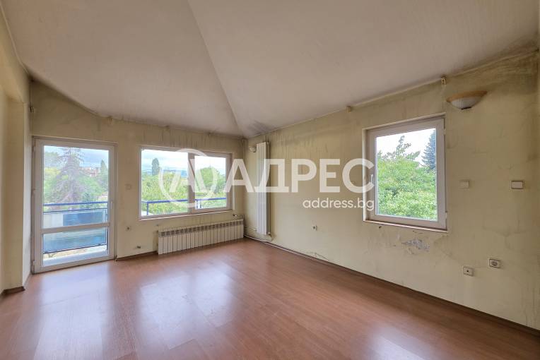 Къща/Вила, София, Надежда 1, 668405, Снимка 14