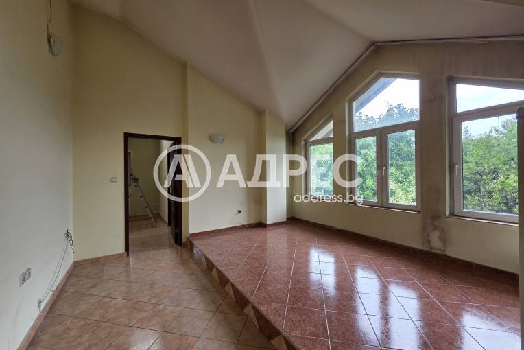 Къща/Вила, София, Надежда 1, 668405, Снимка 15