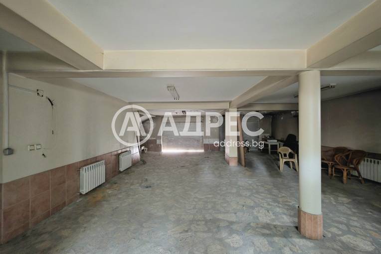 Къща/Вила, София, Надежда 1, 668405, Снимка 16