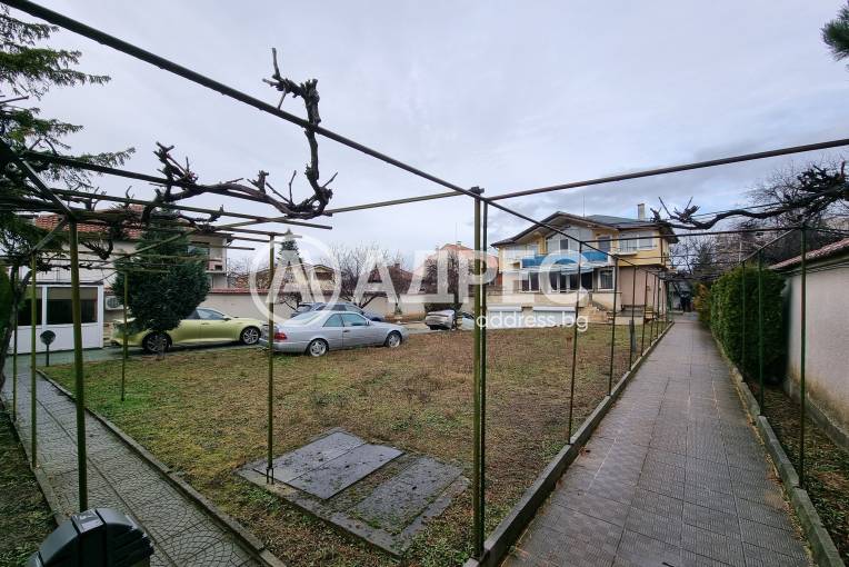Къща/Вила, София, Надежда 1, 668405, Снимка 18