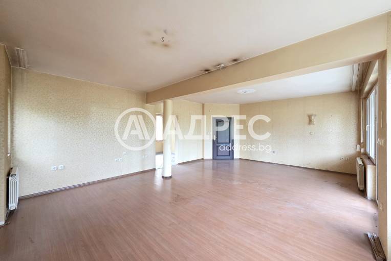 Къща/Вила, София, Надежда 1, 668405, Снимка 5