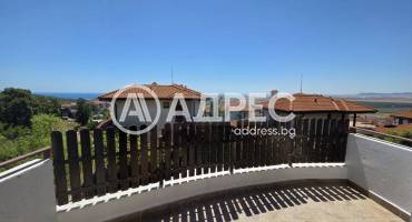 Тристаен апартамент, Кошарица, 676405, Снимка 2