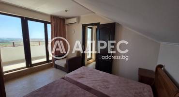 Тристаен апартамент, Кошарица, 676405, Снимка 6